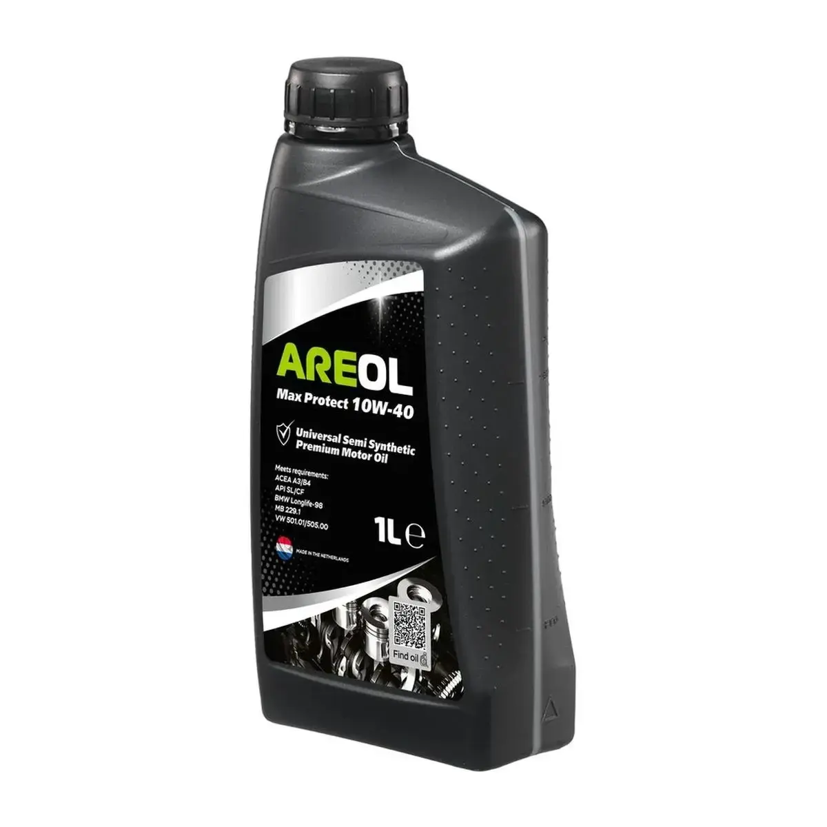 Areol max protect отзывы