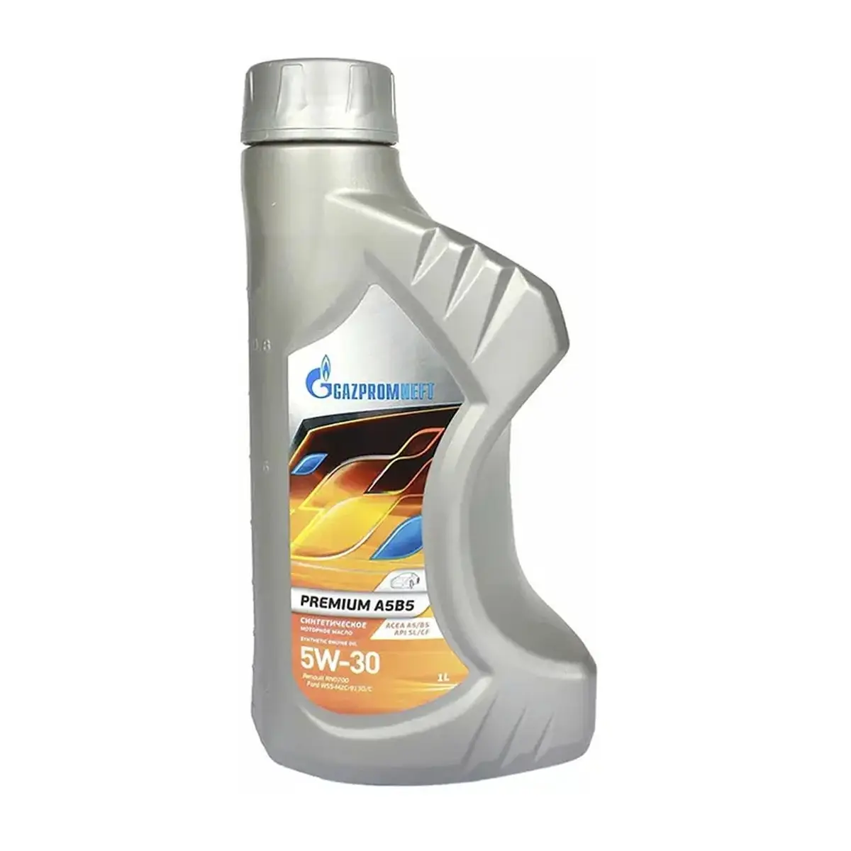 Gazpromneft cleanfluid_канистра 20 л гпн. Масло дизельное газпромнефть 10w 40 полусинтетика. Gazpromneft diesel ultra 5w 30. Канистра. Моторное масло газпромнефть 10w 40 полусинтетика.
