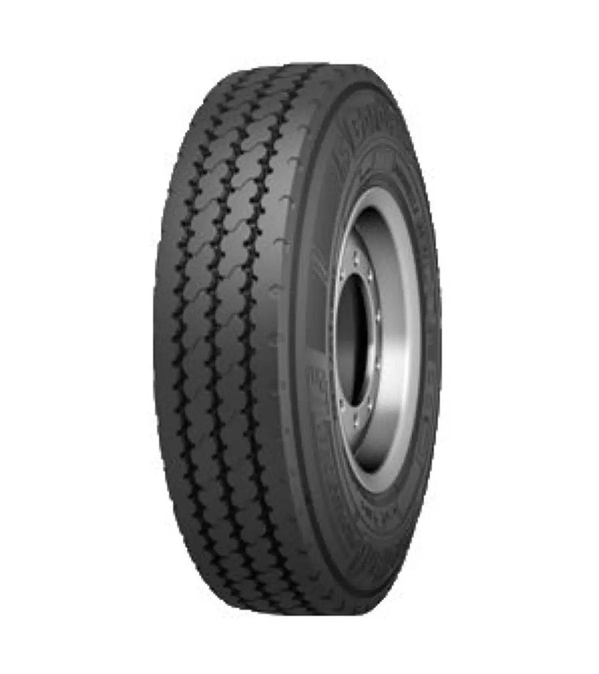 315 80r 22.5 cordiant professional