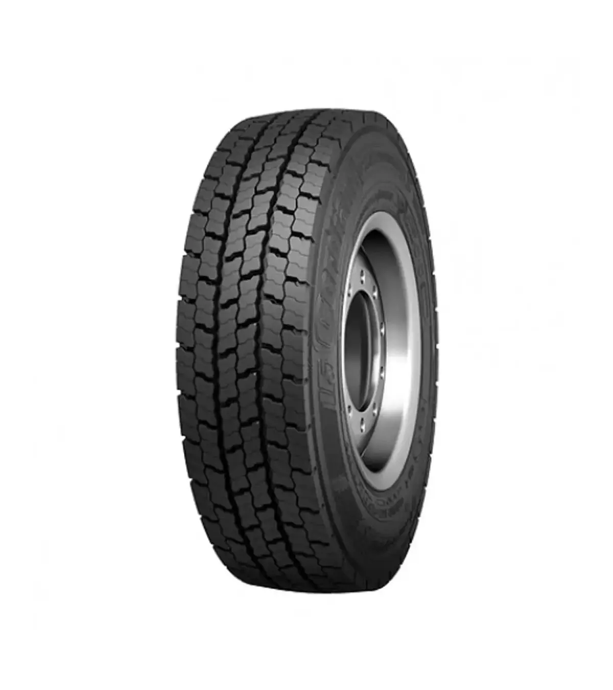315 80r 22.5 cordiant professional