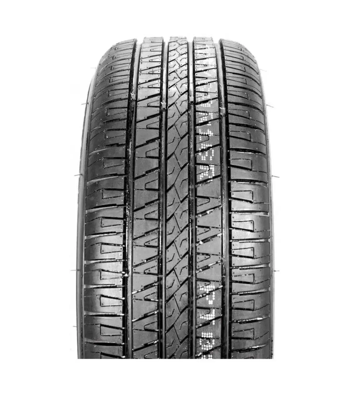 225/55r18 98v sailun atrezzo zsr suv. Sailun ice blazer wst3 225/60 r18 104t xl. Шины sailun 225 55 r19. 235/45 r18 sailun atrezzo zsr 98y xl. Sailun atrezzo zsr 225/35 r18 87y.