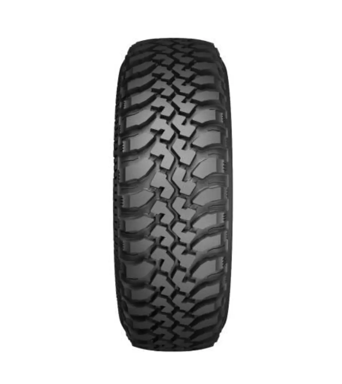 Автошины cordiant. Cordiant off Road 225/75 r16. Cordiant off Road 205/70 r15. Автошина r16 245/70 Cordiant off Road os-501 111q. Cordiant off Road 2 225/75 r16.