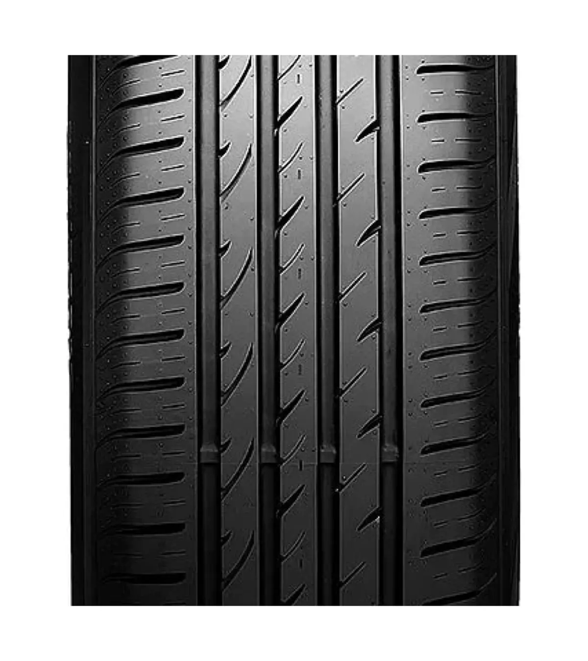Купить Резину Nexen 195 55r16