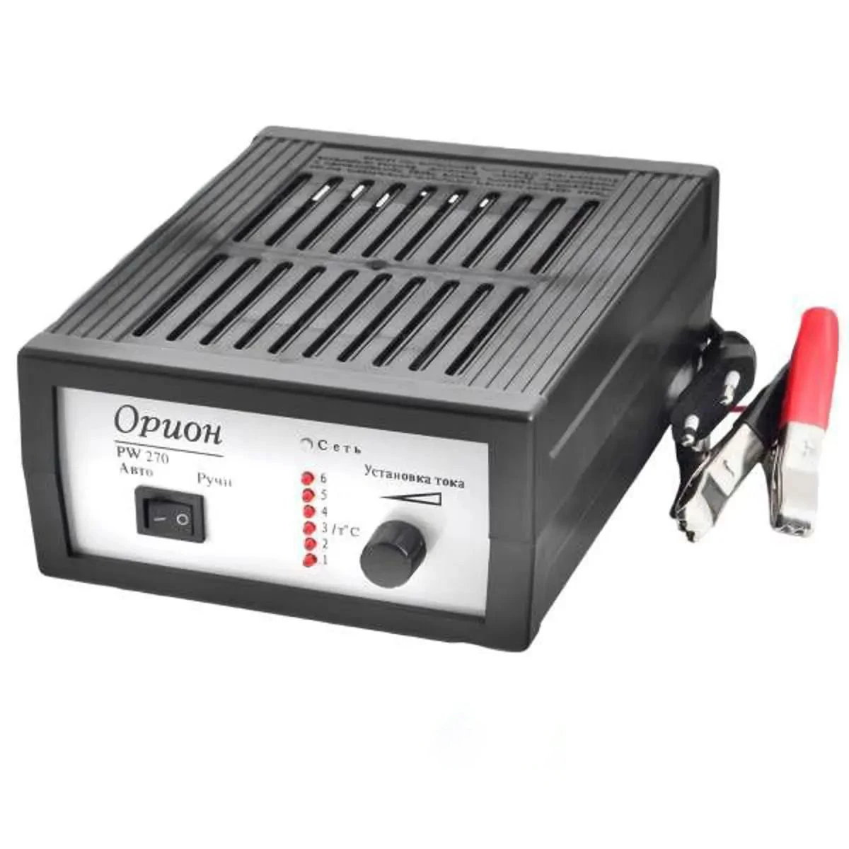Вымпел pw-270. Зарядное устройство 270. Орион вымпел 270. Зарядное устройство вымпел-270 (ооо "орион"). Зарядное устройство орион pw270.